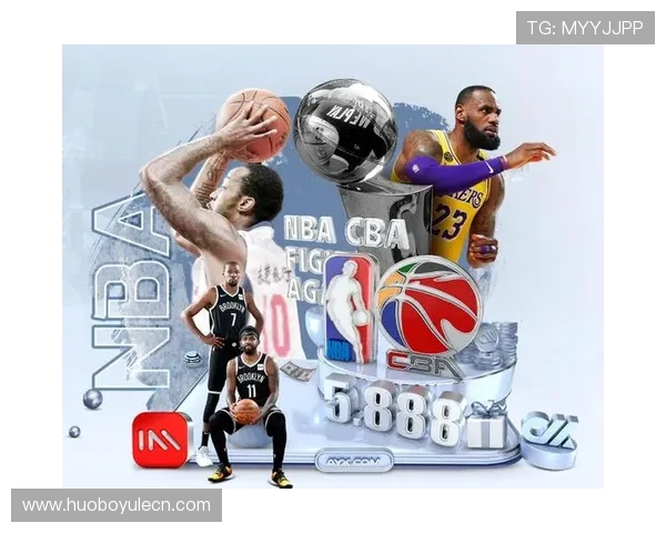 如何快速下载安装333体育官网app下载，详细步骤与注意事项解析