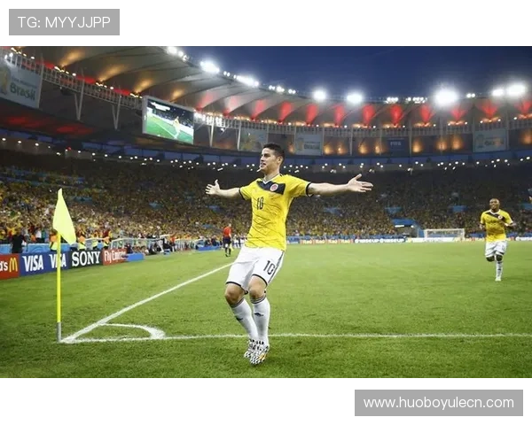 尊龙官方网站最新版V9全面升级带来极致游戏体验与最新活动介绍