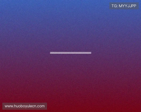 必赢国际全部网站安全可靠性分析，选择优质平台保障您的游戏体验与资金安全