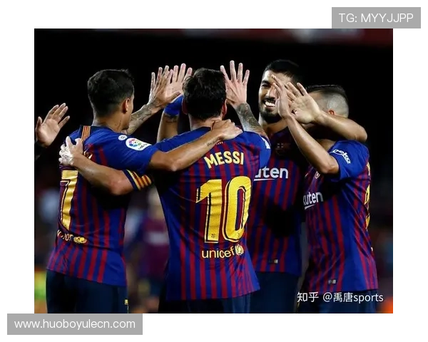 探索333体育数字站在体育行业中的创新应用与未来发展趋势，满足多样化需求