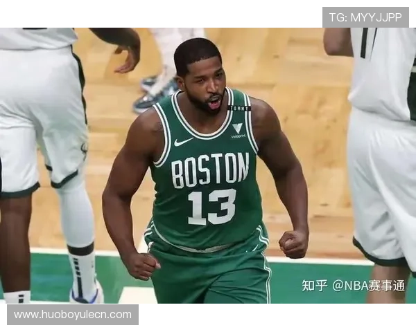 欧宝体育官网下载支持多种支付方式，保障您的资金安全，轻松实现快速存取款体验