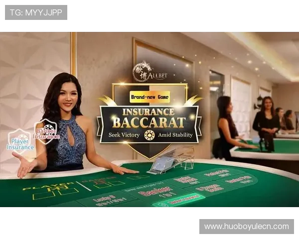 欧博abg线上官网最新登录入口及安全保障全面解析