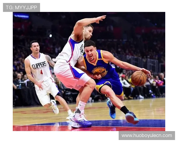 爱尚体育平台深度评测:优质体育内容、高清直播与用户互动体验全面提升