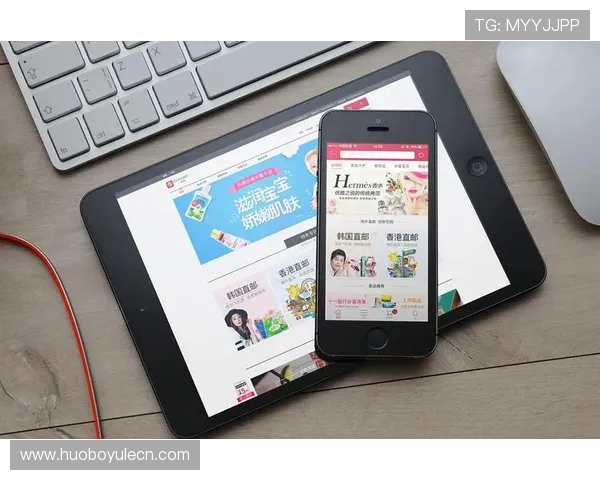 神殿app手机持续更新优化满足不同用户的多样化需求