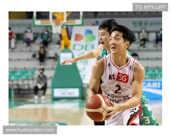 bob官网体育平台全面介绍与最新赛事资讯一站式获取