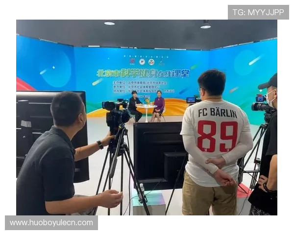 Y8体育平台如何实现高清直播与流畅观看的技术保障