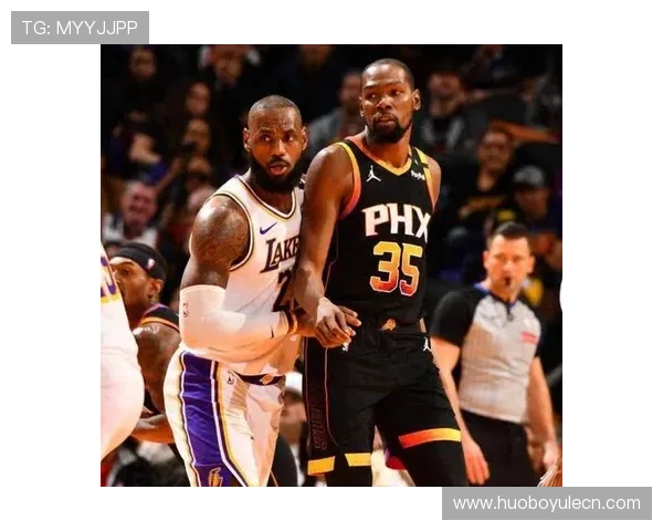 人人体育nba球队排名最新动态，了解各队实力变化与排名走势