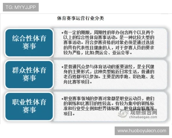 多米体育注册平台详细步骤指南助你快速注册并开启精彩体育赛事体验