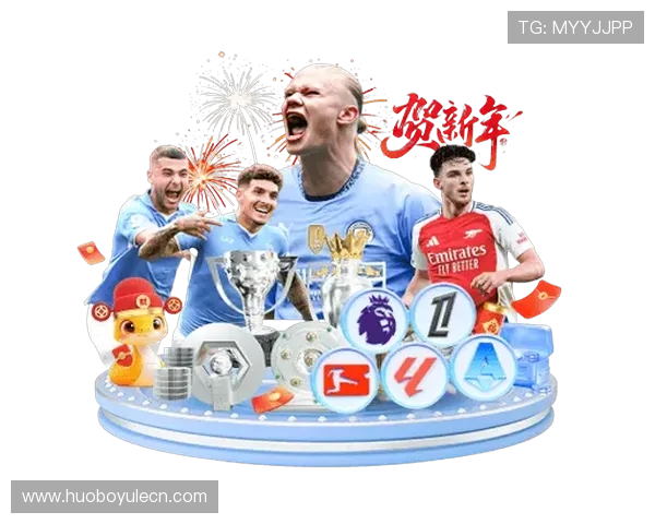 奇异果体育线上网址下载官方渠道推荐，确保安全稳定的软件下载体验