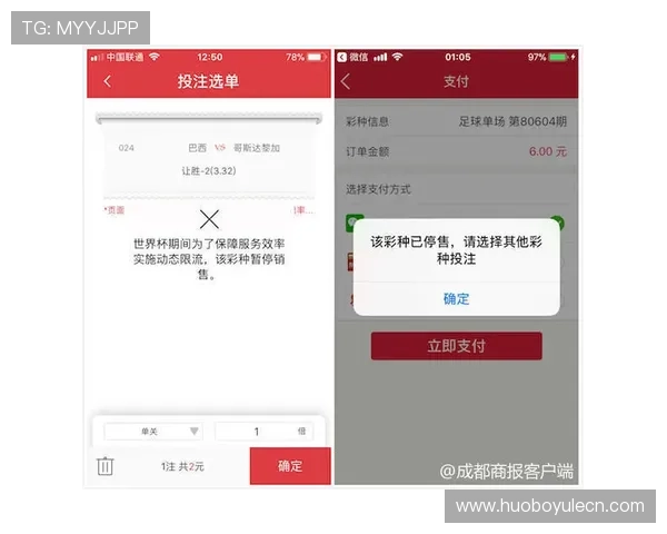 中国体育彩票竞猜官网平台如何保障用户资金安全与个人信息保护措施详解