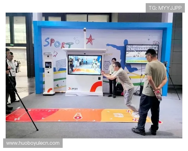 中欧体育买球网大全：涵盖多种体育赛事投注指南，满足不同用户的多样化投注需求与偏好