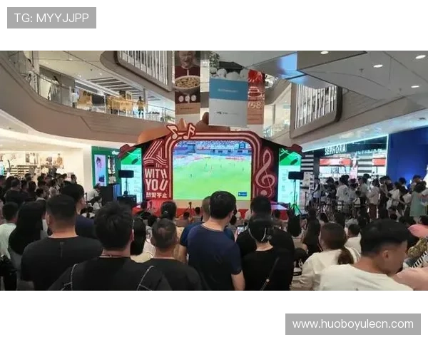 买球网站36实时比分与赛事直播同步，打造全方位的足球竞猜娱乐体验
