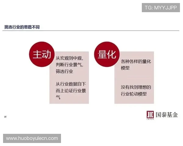 如何选择正规买球官网注册平台确保资金安全与合法合规