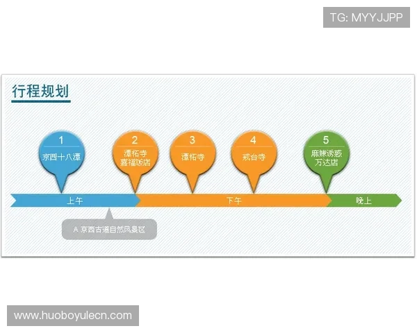 爱波体育官方地址最新入口全面解析，帮助玩家快速找到正规登录渠道