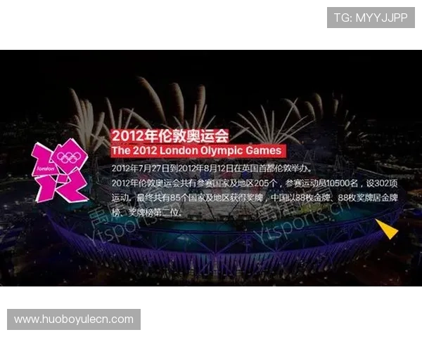 中国体育报深入分析中国体育市场的商业潜力与体育品牌的打造策略