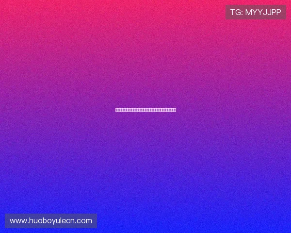 亿百真人游戏未来发展趋势预测助力玩家把握行业新机遇
